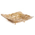 ARLENE DECORATIVE TRAY LARGE - view 2