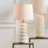 Adria Lamp - View 6