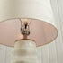 Adria Lamp - View 8