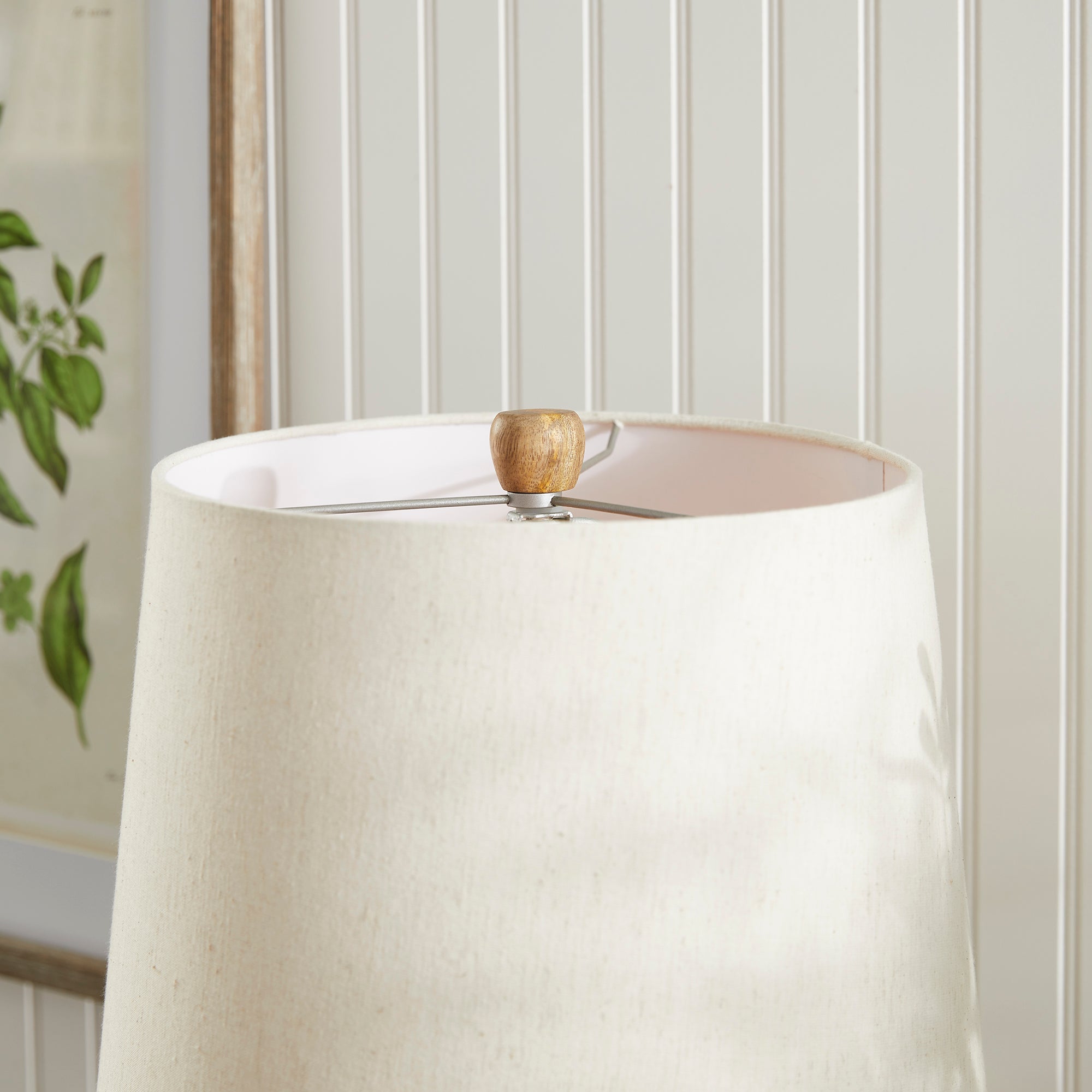 Adria Lamp - View 9