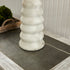 Adria Lamp - View 12