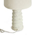 Adria Lamp - View 4