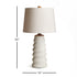 Adria Lamp - View 5