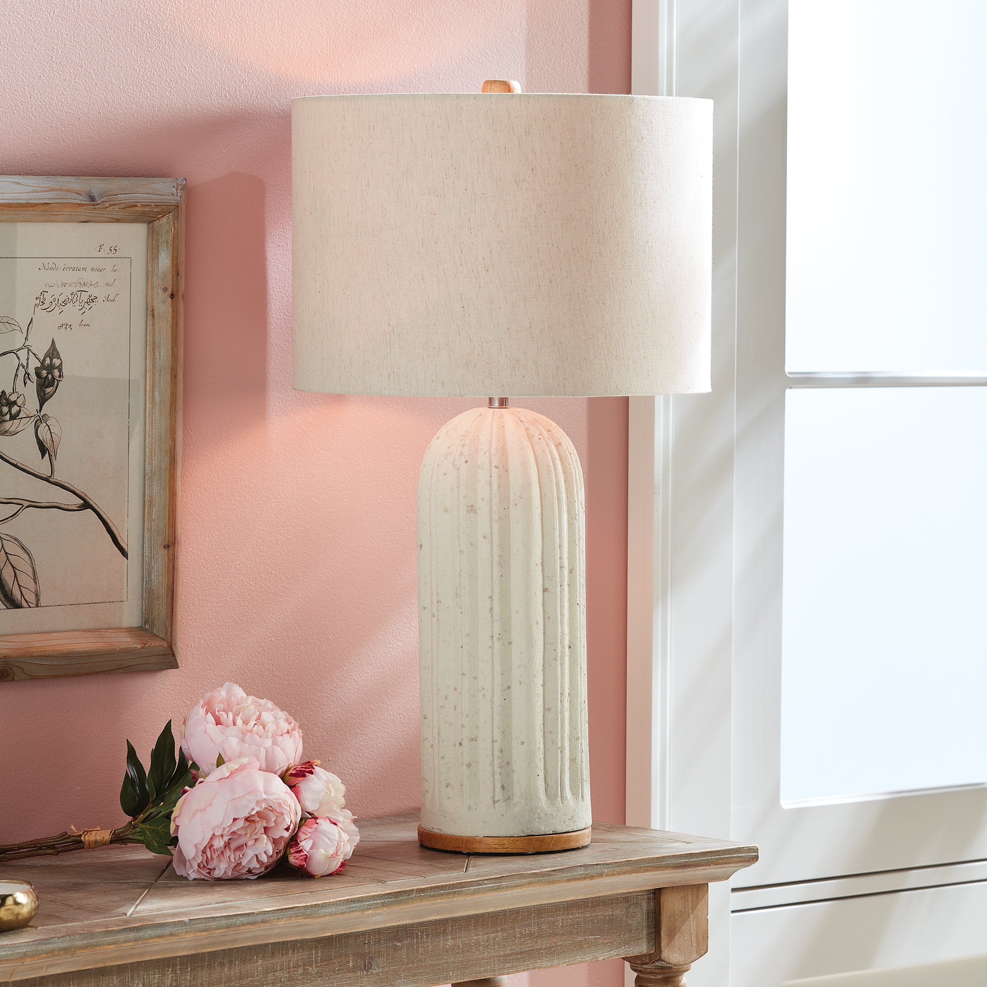 ELISE LAMP - view 7