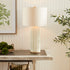 ELISE LAMP - view 8