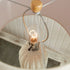 ELISE LAMP - view 11