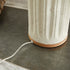 ELISE LAMP - view 12