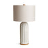 Elise Lamp