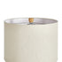 ELISE LAMP - view 2