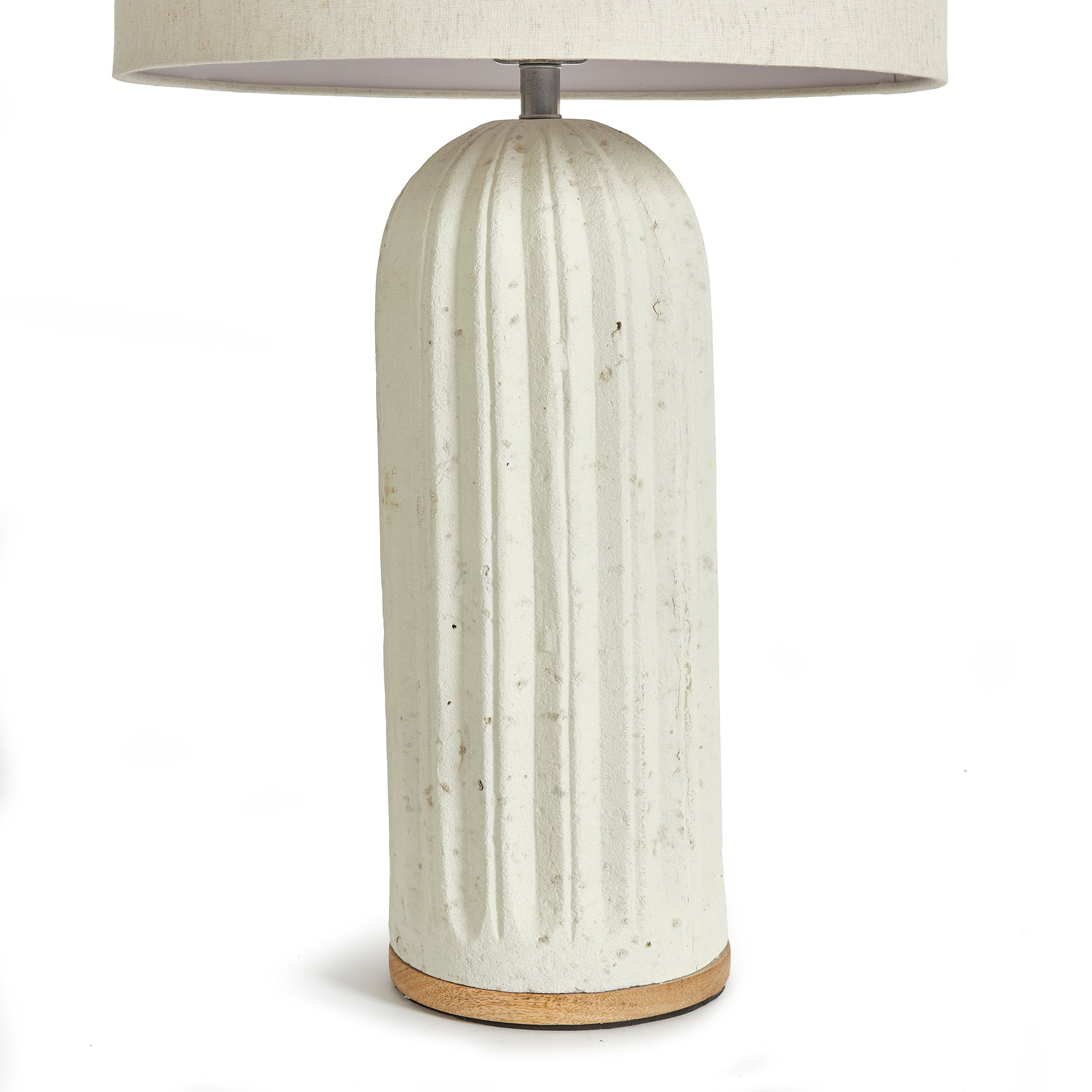 Elise Lamp - View 3