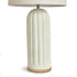 Elise Lamp - View 3