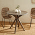 Mercier Cafe Table - View 6