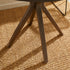 Mercier Cafe Table - View 9