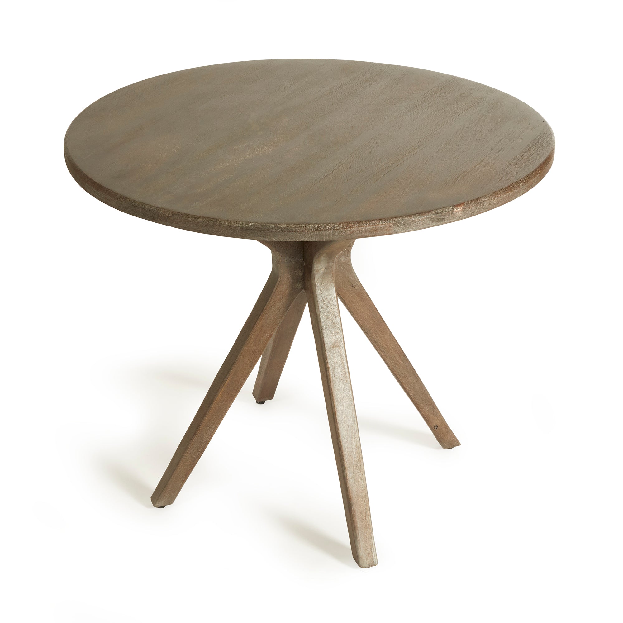 Mercier Cafe Table - View 2