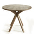 MERCIER CAFE TABLE - view 3
