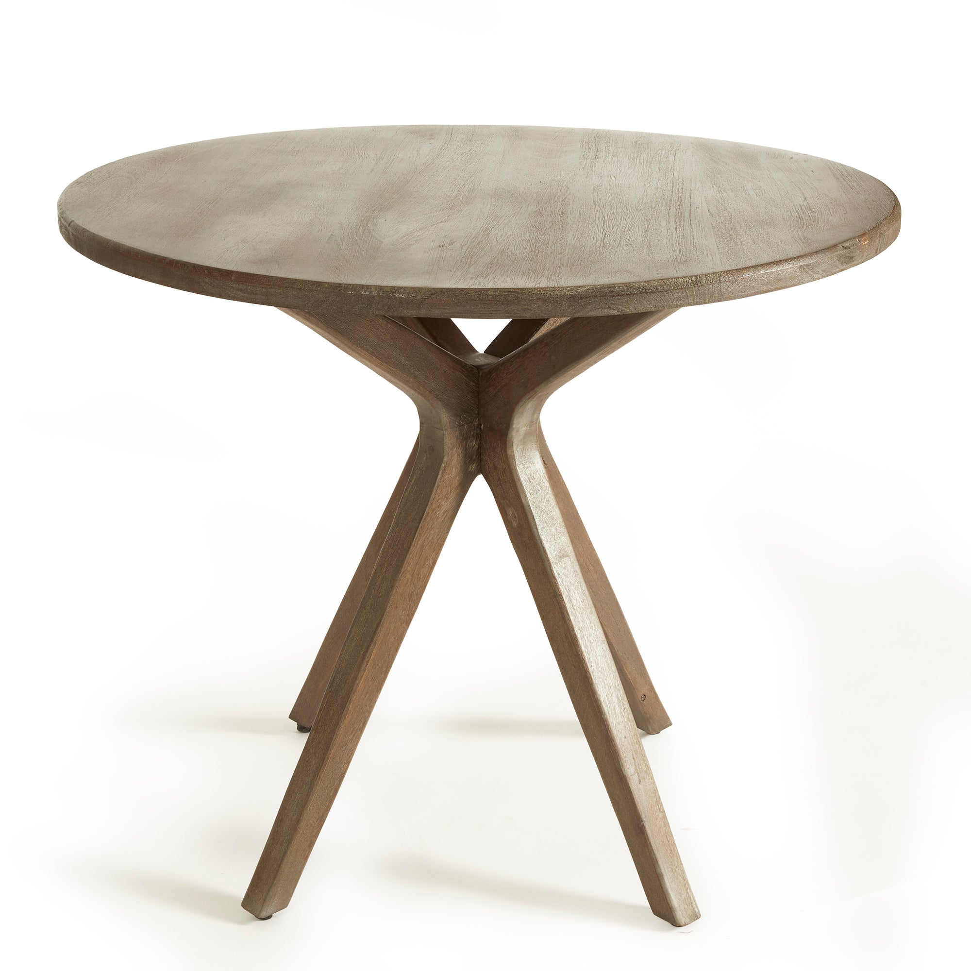 Mercier Cafe Table - View 3