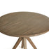 Mercier Cafe Table - View 4