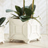 Chinoiserie Cachepot Large - View 4