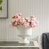 MIRABELLE DECORATIVE PEDESTAL BOWL LARGE - view 4