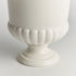 MIRABELLE DECORATIVE PEDESTAL BOWL SMALL - view 2