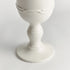Mirabelle Grande Pedestal Urn - View 3