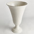 Mirabelle Grande Trumpet Vase - View 2