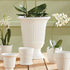 MIRABELLE BEADED VASE - view 5