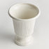 MIRABELLE BEADED VASE - view 2