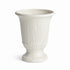 MIRABELLE BEADED VASE