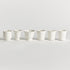 Mirabelle Mini Cachepots, Set Of 6 - View 2