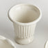 Mirabelle Mini Cachepots, Set Of 6 - View 6
