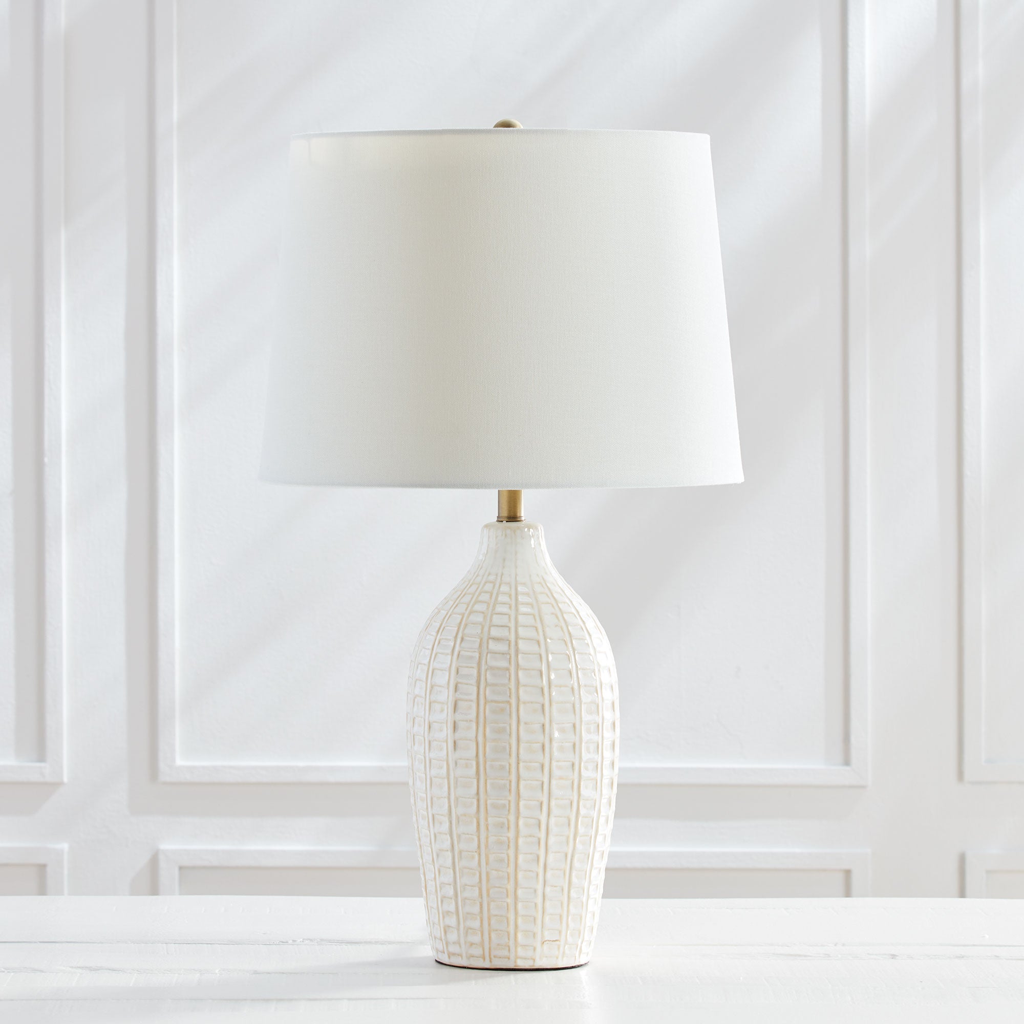 Nadia Lamp - View 6