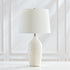 Nadia Lamp - View 6