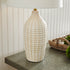 Nadia Lamp - View 8