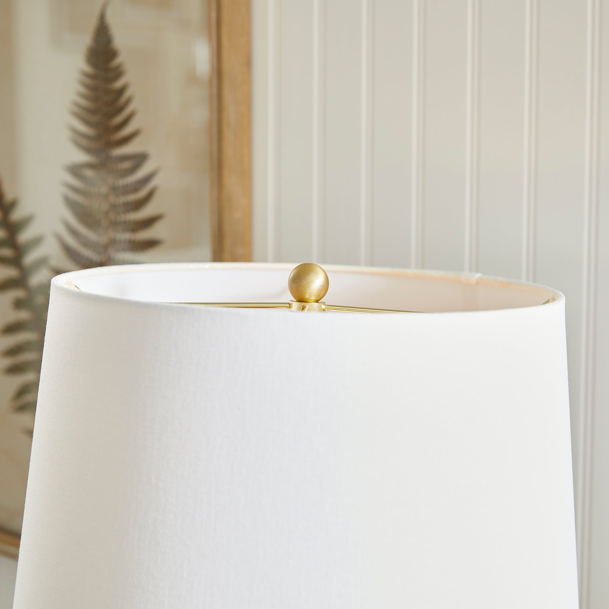 Nadia Lamp - View 12