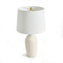 Nadia Lamp - View 2