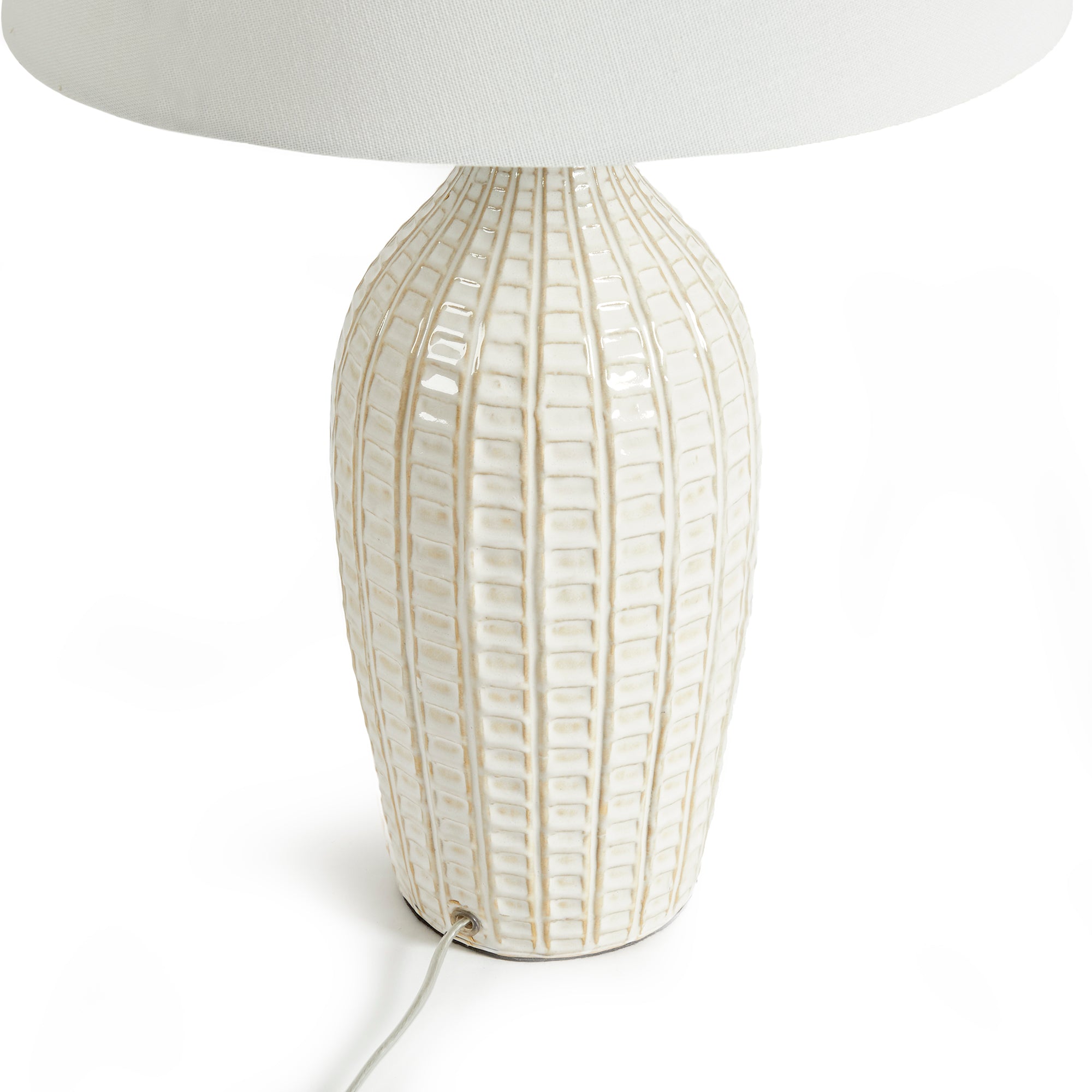 Nadia Lamp - View 4