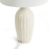 Nadia Lamp - View 4