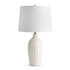 NADIA LAMP