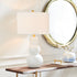 Lina Lamp - View 3