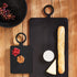 NOX SERVING BOARD LARGE - view 6