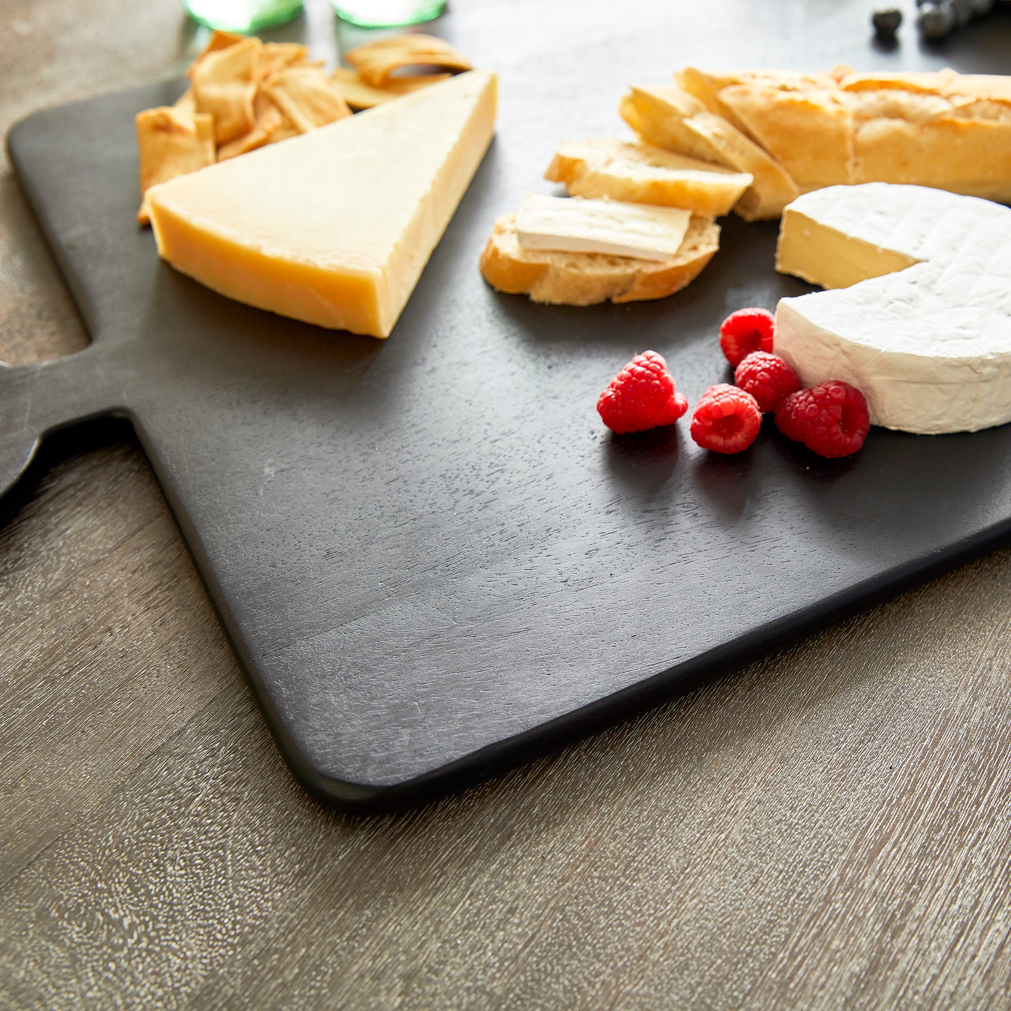 NOX SERVING BOARD LARGE - view 7