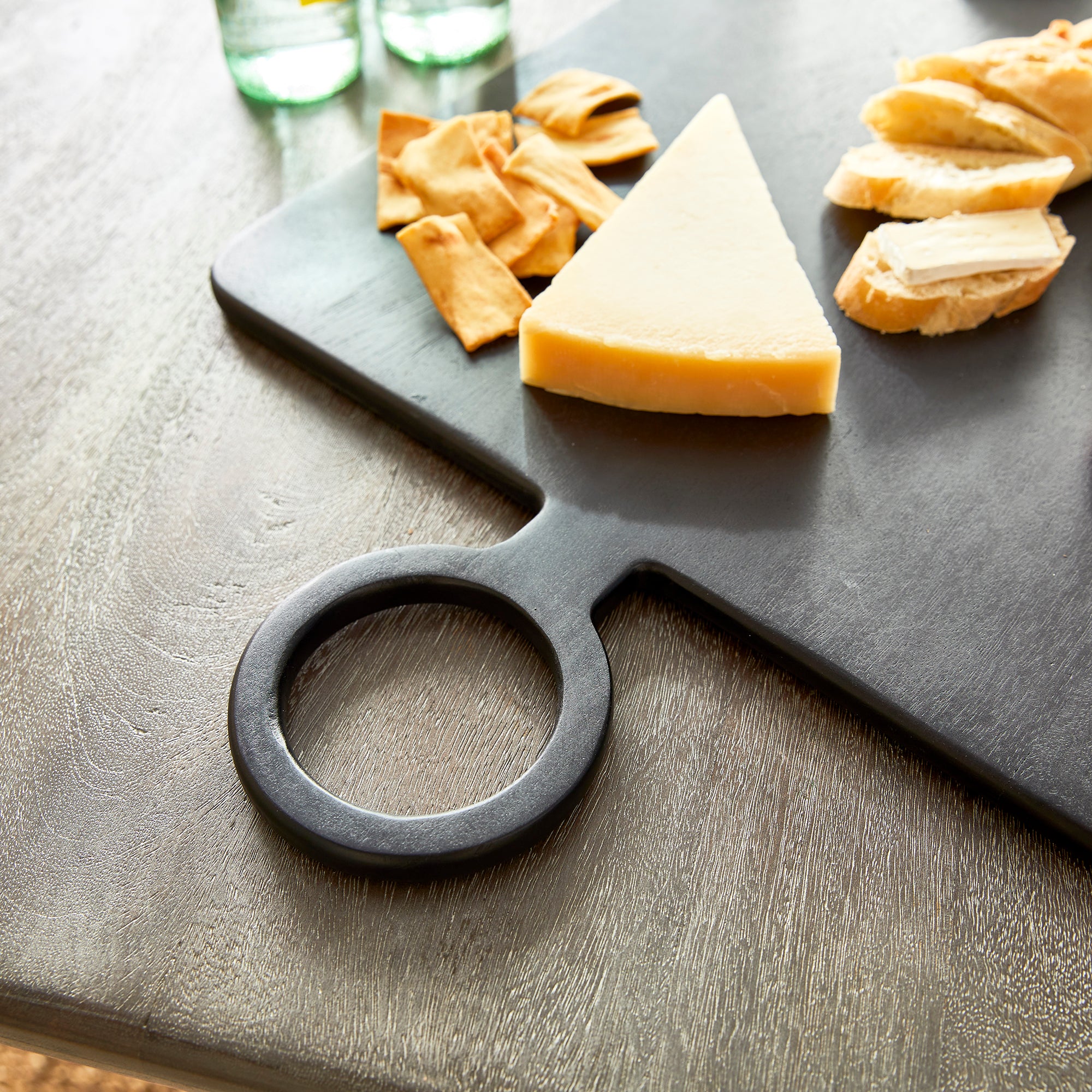 NOX SERVING BOARD LARGE - view 8