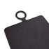 NOX SERVING BOARD LARGE - view 4