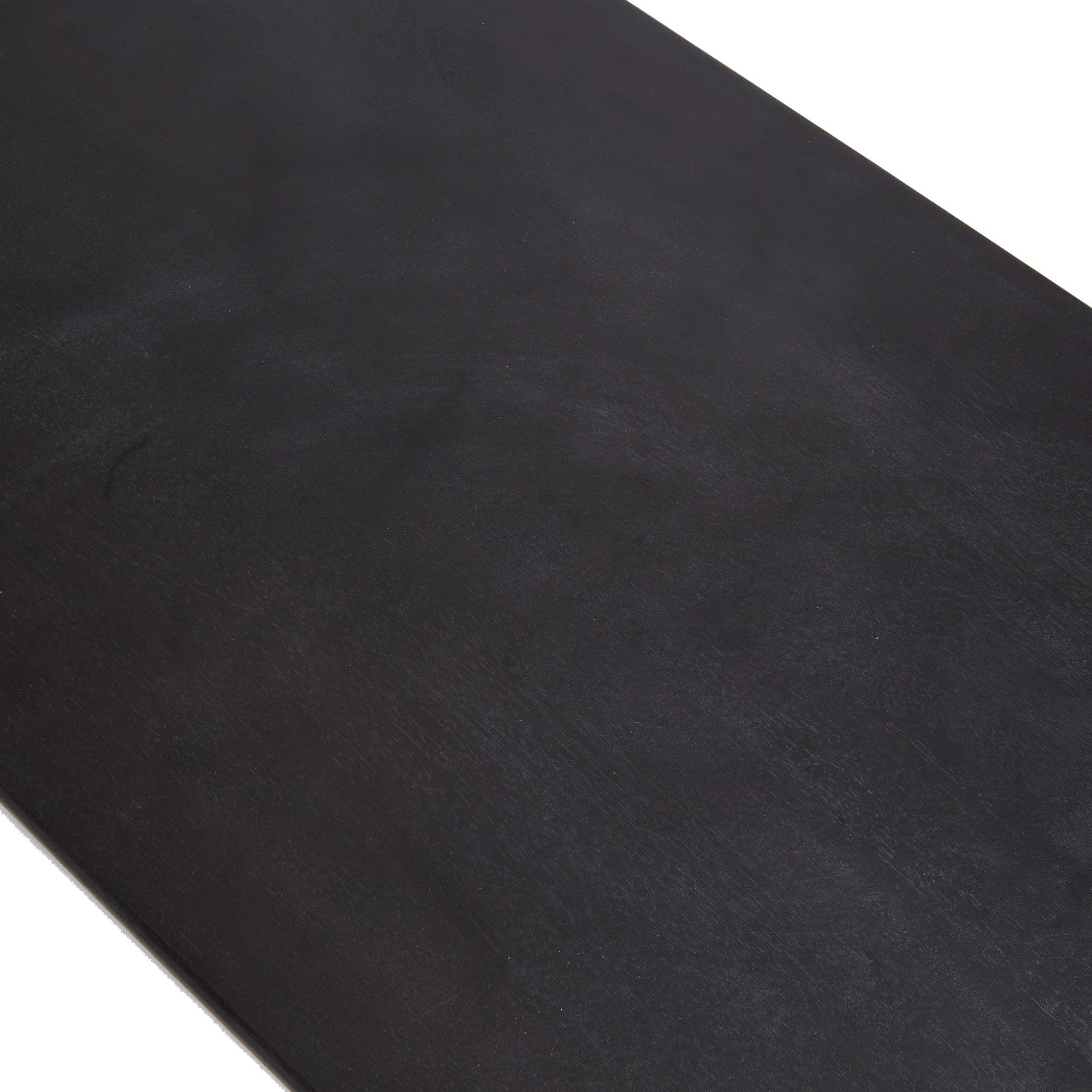 Nox Serving Board Large - View 5