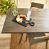 NOX SERVING BOARD MEDIUM - view 6