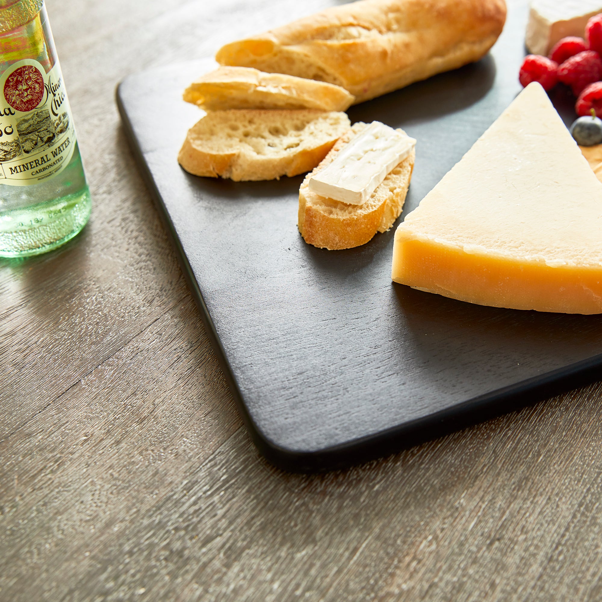NOX SERVING BOARD MEDIUM - view 7