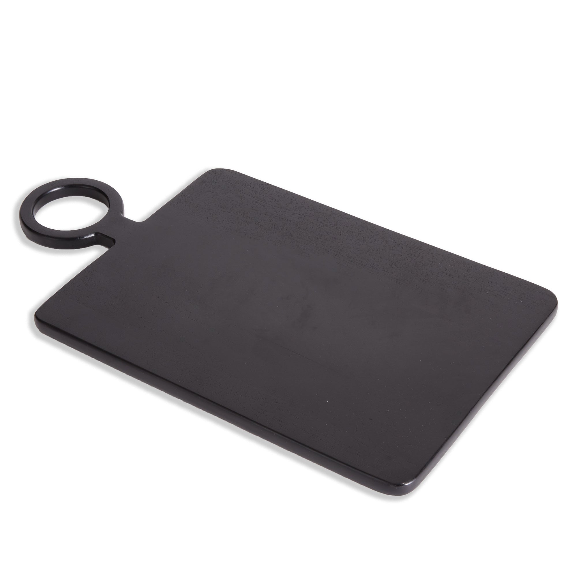 Nox Serving Board Medium - View 2