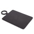 NOX SERVING BOARD MEDIUM - view 2
