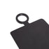 NOX SERVING BOARD MEDIUM - view 3
